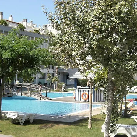 شقة Illa Mar D'or 132