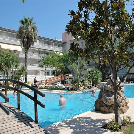Illa Mar D'or 132 * أولاستارتيت