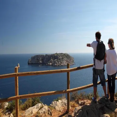 Apartamento Illa Mar D'or 132 L'Estartit