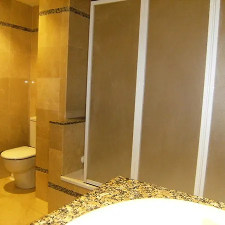Illa Mar D'or 132 L'Estartit