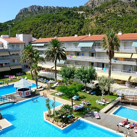 Illa Mar D'or 132