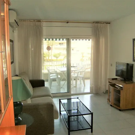 Illa Mar D'or 132 *
