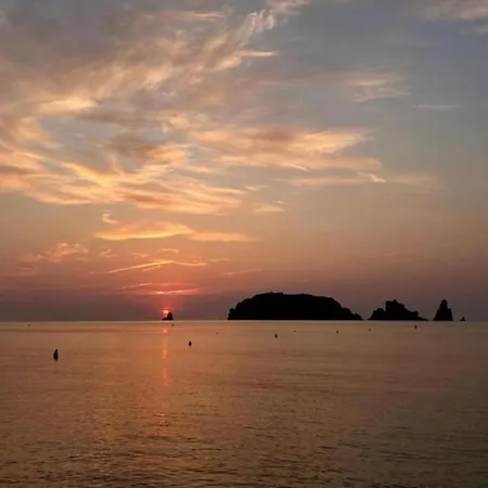 Illa Mar D'or 132 Lägenhet L'Estartit