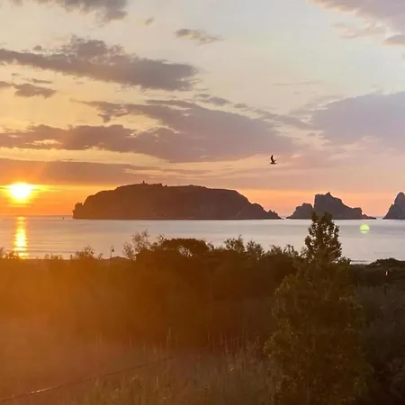 Illa Mar D'or 132 L'Estartit