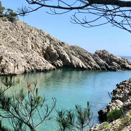 Illa Mar D'or 132